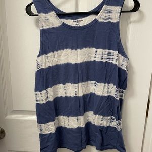 Men’s Tank Top